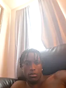 Cashhe live sex cam