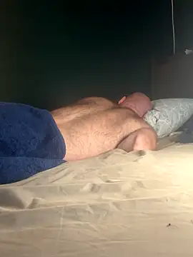 bearcub300 live sex cam