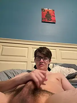 Carterdoesporn live sex cam