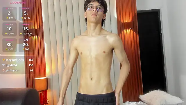 billie_jr live sex cam