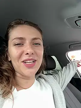 MariiD live sex cam