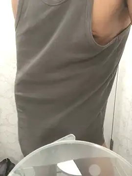 pandesal_aki live sex cam