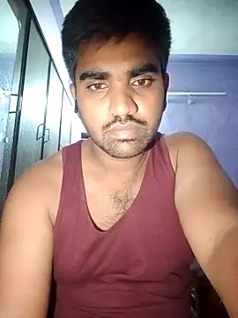 Harsha_Happy live sex cam