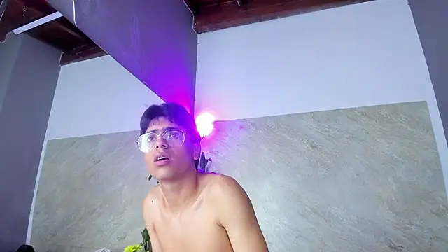 Abby_chad live sex cam
