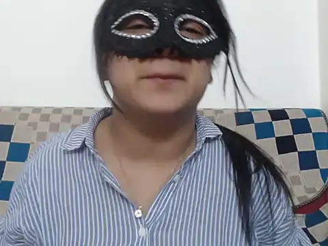 Karandeep_punjab live sex cam