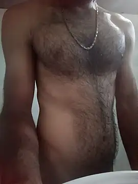 sexysoulll live sex cam