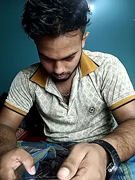 arafat_mia live sex cam