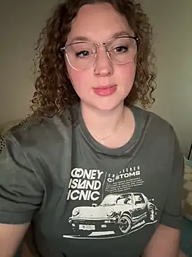 EmmieRae live sex cam