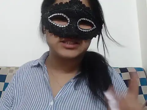 Karandeep_punjab live sex cam