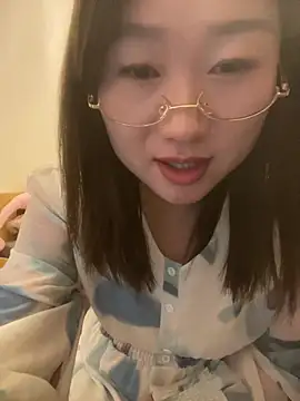 maomao_520 live sex cam