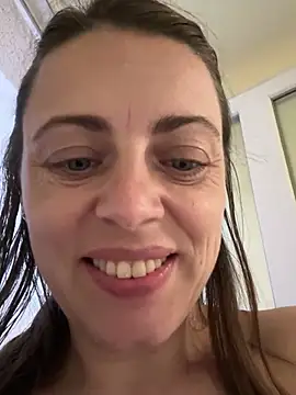 ladywithbigass live sex cam