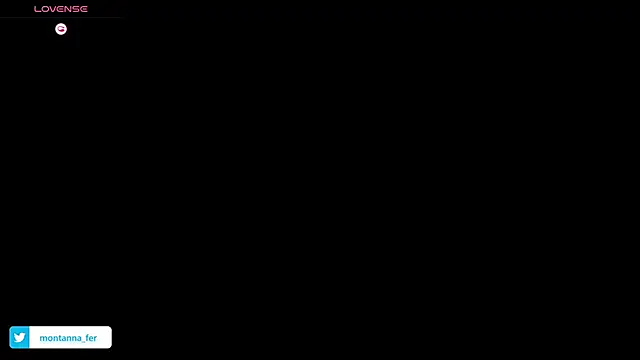 Fer_montanna live sex cam