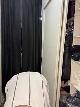 tastylolaaa live sex cam