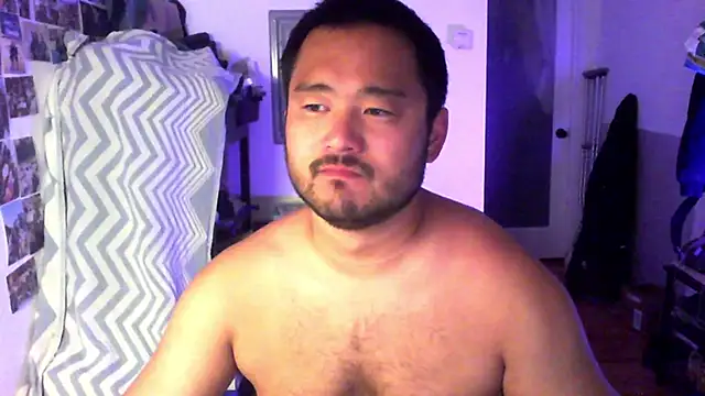 jamie-xxx live sex cam