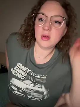 EmmieRae live sex cam