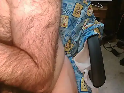 sohorneydad13 live sex cam