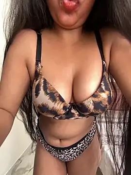 miss_lina live sex cam