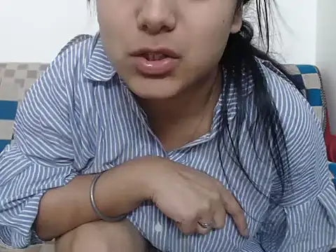 Karandeep_punjab live sex cam