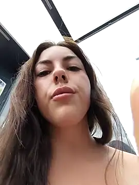 Lucy_day live sex cam