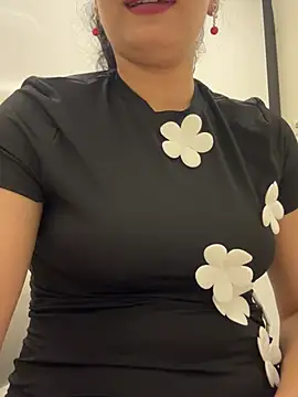 _ALYA live sex cam