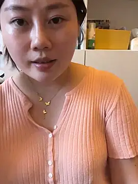 qinger2025 live sex cam