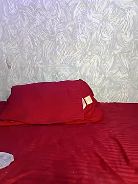 kavyafun99 live sex cam