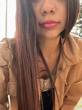 Emily_Clark1 live sex cam