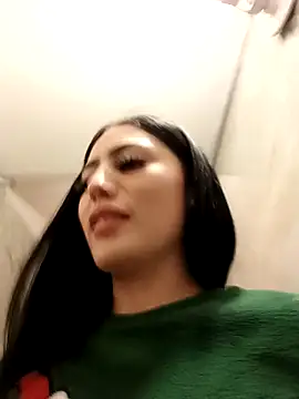 Sharon-03 live sex cam