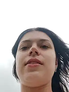 honeykissalips34 live sex cam