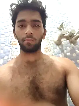 loganwollf live sex cam