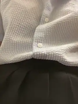 Hamy88 live sex cam