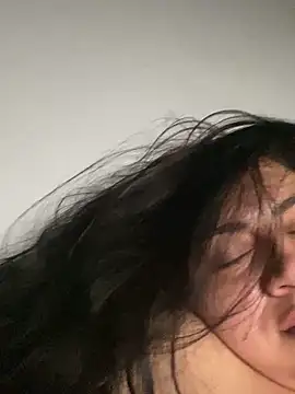 megvibes's web cam