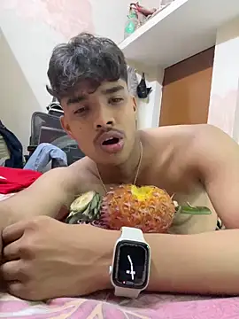 sonalsanskar live sex cam