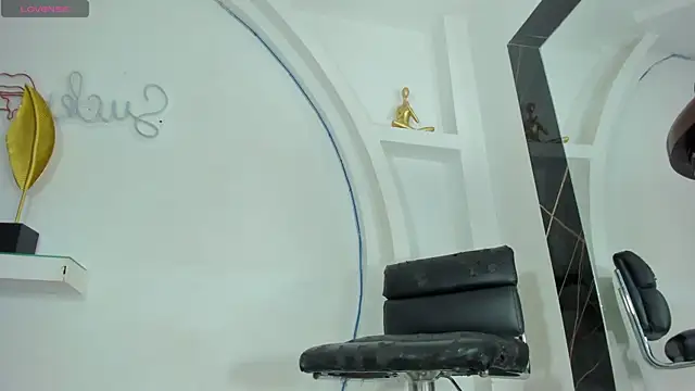Brianna_Stars live sex cam