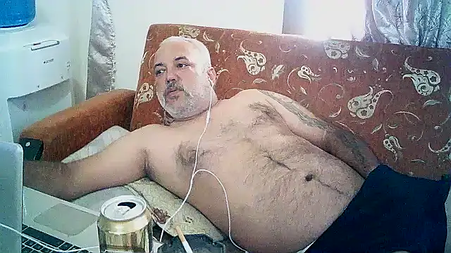 husoizmir live sex cam