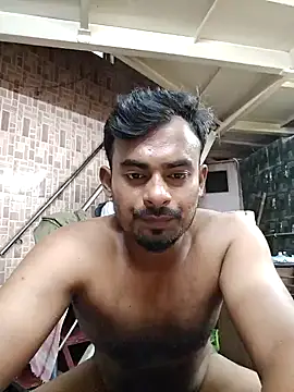 rayhan085 live sex cam