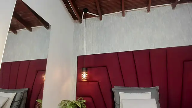 Hisoka_011's web cam