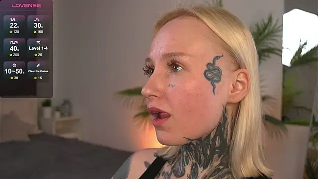 bennymurrh_ live sex cam