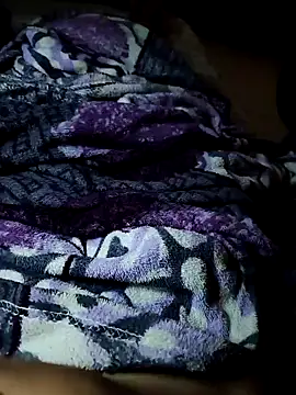 Niyakskhon06bejaia live sex cam