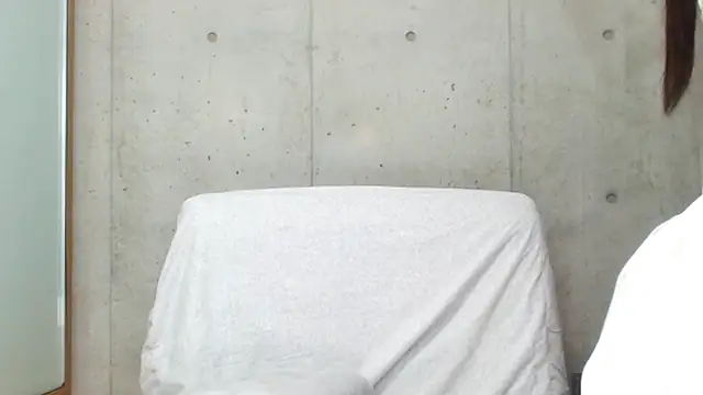 RARA_22 live sex cam