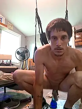 tuRb0420 live sex cam
