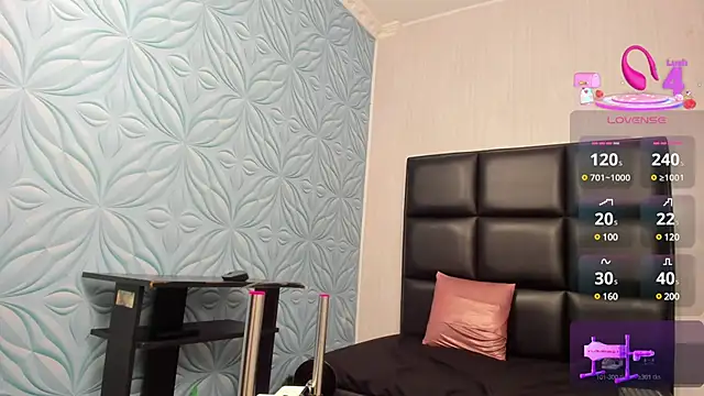 Carlitos018_ live sex cam