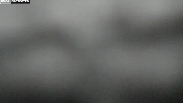 love_stories_ live sex cam
