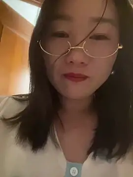 maomao_520 live sex cam