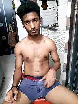 curlyhairboy_ live sex cam