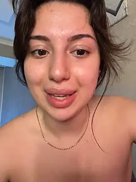 Tasty_Nora live sex cam