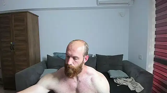 ZkkBlitz live sex cam