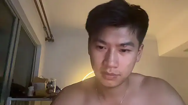 heywilliam live sex cam
