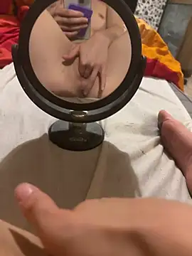 missmoanbaby live sex cam