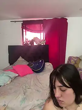 keity_jostin live sex cam